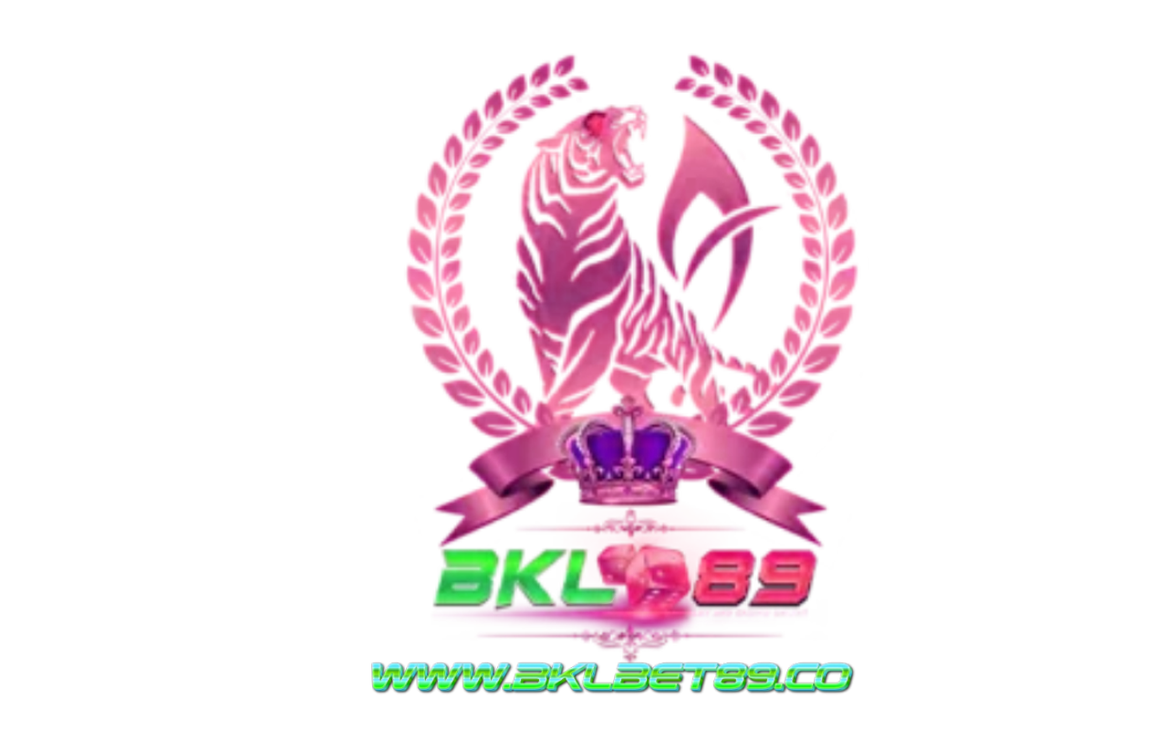 bklbet89.co